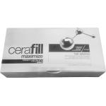 Redken Cerafill - Aminexil - 10x6ml