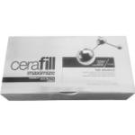 Redken cerafill maximize anti-hair loss intensive treatment Confezione con 10 x 6 ml