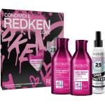 Shampoo 150 ml per capelli colorati per Donna edizione professionali Redken Color Extend 