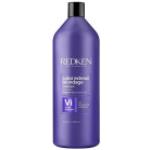 Shampoo per capelli biondi Redken Color Extend 