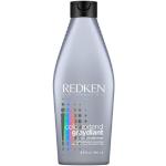 Redken Color Extend Graydiant Silver anti-yellow conditioner 250 ml