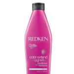 Redken Color Extend Magnetics balsamo per capelli tinti 250 ml