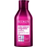 Balsamo 300 ml per capelli colorati per capelli edizione professionale Redken Color Extend 