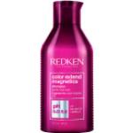 Shampoo 300 ml con glicerina per capelli secchi edizione professionali Redken Color Extend 