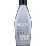 Balsamo 300 ml grigio per capelli Redken Color Extend 