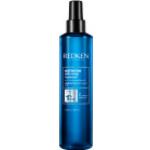 Balsamo leave-in 250  ml texture crema per capelli fragili edizione professionale Redken Extreme 