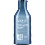 Redken Extreme Bleach Recovery shampoo rigenerante per capelli tinti e con mèches 300 ml