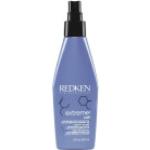 Redken Extreme Cat Protein Reconstructing Treatment 150 ml