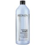 Shampoo per capelli danneggiati Redken Extreme 