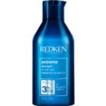Shampoo 300 ml per capelli danneggiati Redken Extreme 