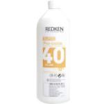 Redken Pro-oxide Cream Emulsione attivatore 12% 1000 ml