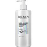 Shampoo 500 ml idratanti con glicerina per capelli colorati edizione professionali Redken 