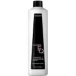 Shampoo 2 in 1 bianco naturale edizione professionale Redken 