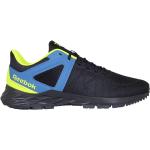 Reebok Astroride 2.0 Trail Running Shoes Nero EU 44 Uomo