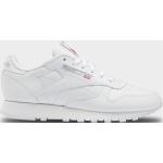 Reebok Classic Leather Bianco Donna RBGY0957-GC1-G7A-6