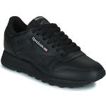 Sneakers nere numero 48,5 di pelle per Uomo Reebok Classic Leather 
