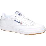 Reebok Club C 85 Sneakers bianco Sneakers