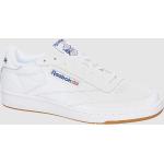 Reebok Club C 85 Sneakers bianco Sneakers