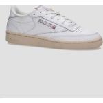 Reebok Club C 85 Vintage Sneakers bianco Sneakers