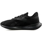 Sneakers larghezza E casual nere numero 43 di gomma per Uomo Reebok Energen Plus 