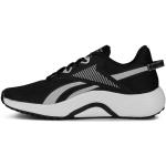 Sneakers larghezza E casual nere numero 39 per Uomo Reebok Lite Plus 3 