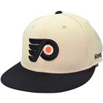 Reebok Philadelphia Flyers 2012 Winter Classic Flexfit HAT - Osfa