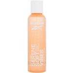 Reebok Serene Soft Vibes 250 ml spray per il corpo Unisex