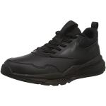 Reebok XT Sprinter 2.0 Alt, Sneaker Unisex-Bambini, Black/Black/Black, 29 EU