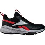 Reebok Xt Sprinter 2 Running Shoes Nero EU 36 1/2 Ragazzo