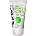 Maschere 75 ml naturali per pelle matura intensive con vitamina E texture olio per il viso REFECTOCIL 
