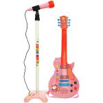 Strumenti musicali per bambini Hello Kitty 