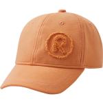 Reima Cappello Bambini - Kupuni - orange peach 2690 56/58 cm