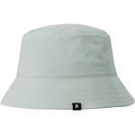 Reima - Kid's Itikka Hat - Cappello 58 cm grigio