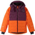 Reima - Kid's Winter Jacket Kuosku - Giacca invernale 152 variopinto