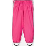 Pantaloni & Pantaloncini rosa per bambino di Idealo.it 