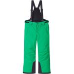 Pantaloni & Pantaloncini verdi per bambino di Idealo.it 