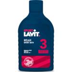 Oli essenziali 250  ml rilassante Lavit 