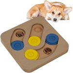 Giochi intelligenti per cani Relaxdays 