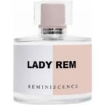 Reminiscence Lady Rem Eau de Parfum 60 ml