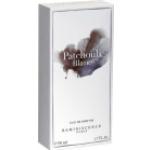 Eau de parfum 50 ml al patchouli fragranza legnosa per Donna Reminiscence 