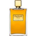 Eau de parfum 100 ml al patchouli fragranza legnosa per Donna Reminiscence 