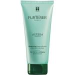 René Furterer Astera shampoo delicato per cuoi capelluti sensibili 200 ml