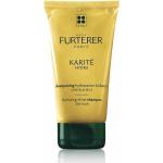 Shampoo 150 ml senza siliconi naturali idratanti al burro di Karitè per capelli secchi per Donna Rene Furterer 