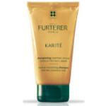 Shampoo 50 ml al burro di Karitè Rene Furterer 