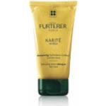 Shampoo 150 ml senza siliconi naturali idratanti al burro di Karitè per capelli secchi Rene Furterer 