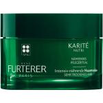 René Furterer Karité maschera nutriente per capelli molto secchi e rovinati 200 ml