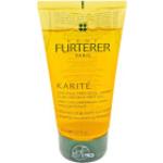 Shampoo 150 ml al burro di Karitè per capelli danneggiati Rene Furterer 