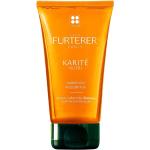 René Furterer Karité shampoo nutriente per capelli rovinati e secchi 150 ml
