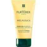 René Furterer Melaleuca - Shampoo Antiforfora Forfora Secca, 150ml