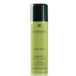 René Furterer Naturia shampoo secco per tutti i tipi di capelli 150 ml